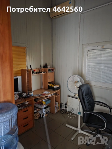 Къща 20 км до г.Варна, снимка 5 - Къщи - 52501671