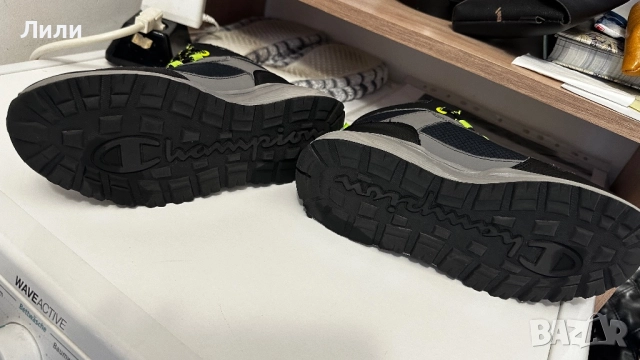 Маркови  мъжки маратонки 37 номер, снимка 4 - Детски обувки - 52845757