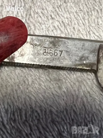 руски браснич , снимка 4 - Антикварни и старинни предмети - 50160382