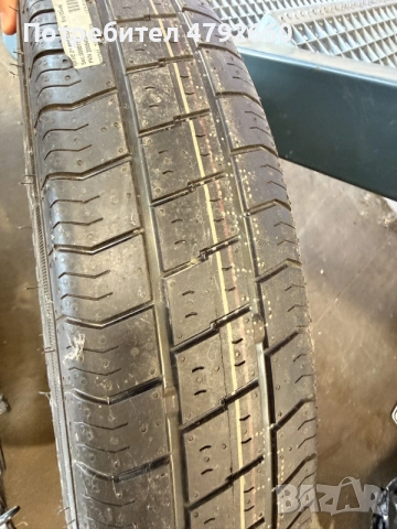 Резервен комлект за VAG, Skoda, VW, снимка 6 - Аксесоари и консумативи - 55940033