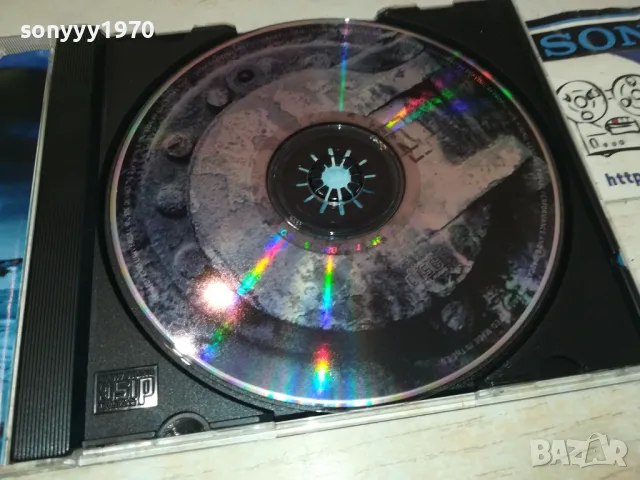 RAMMSTEIN ROSENROT CD 0711241725, снимка 10 - CD дискове - 47881778