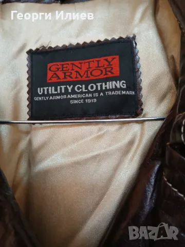 Manta, снимка 2 - Палта, манта - 50195139