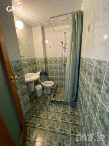 Къщи,къща/ Вила, вили за гости до МОРЕТО на тихо и спокойно място. 8, снимка 18 - Почивки на море - 38159230