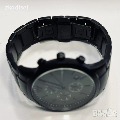 Часовник EMPORIO ARMANI AR-11275, снимка 2 - Мъжки - 54027093