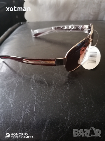 нови слънчеви очила, снимка 7 - Слънчеви и диоптрични очила - 32749898