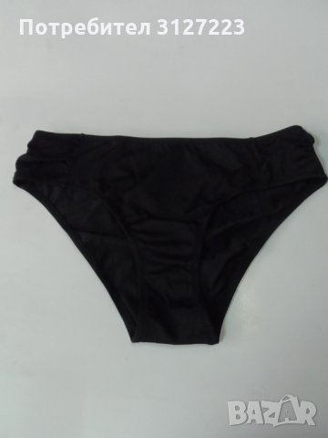 Бански NEW SILHOUETTE 8693, снимка 1