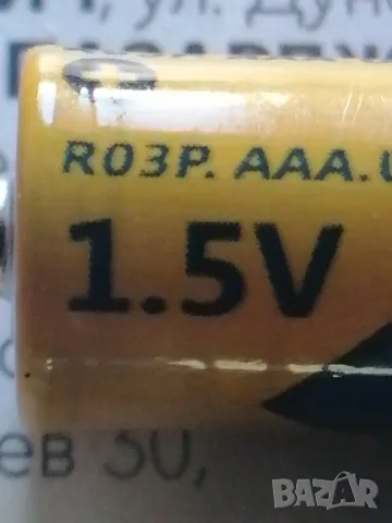 Макро обектив за смартфон, снимка 12 - Обективи и филтри - 48740557