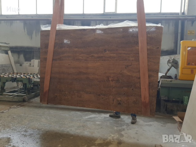 Изделия от мрамор,гранит,травертин и варовик!, снимка 14 - Други услуги - 37797841