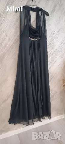 Рокля Yessica М до XL, снимка 3 - Рокли - 47662785