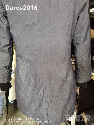 Страхотно дамско яке , снимка 11 - Якета - 34253116