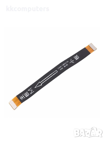 ГЛАВЕН ЛЕНТОВ КАБЕЛ HUAWEI Y7 2019 (DUB-LX1)