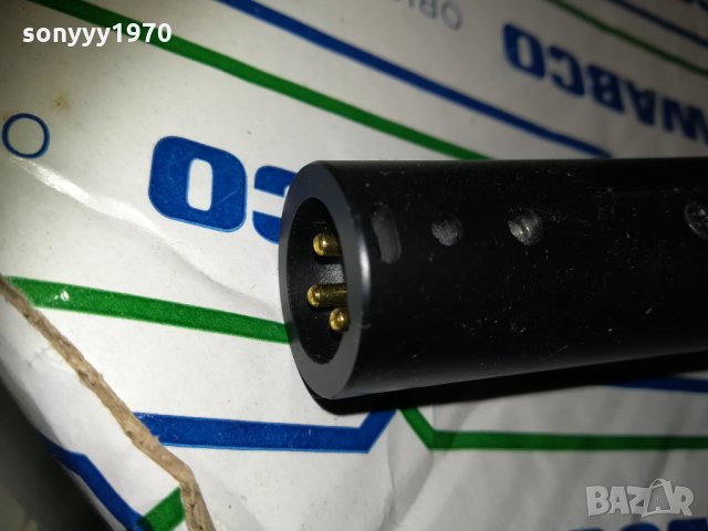 shure beta sm58  внос France 🇫🇷 0212211717, снимка 13 - Микрофони - 35006889