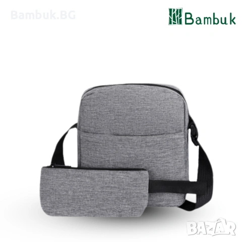 Комплект ,,Urban Edge", снимка 4 - Ученически пособия, канцеларски материали - 53160695