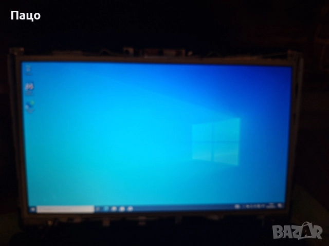 17.3"  /  B173RW01 V.5 , снимка 9 - Части за лаптопи - 51894935