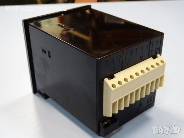терморегулатор Philips Witromat temperature regulator, снимка 4 - Резервни части за машини - 35136133