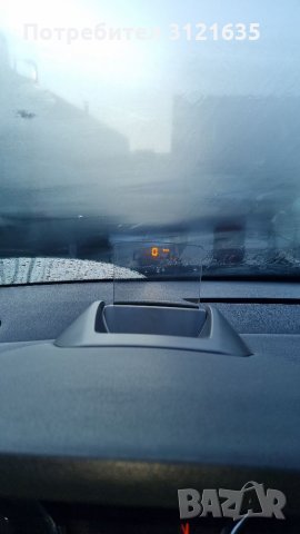 Пежо 3008 peugeot 3008 на части, снимка 7 - Автомобили и джипове - 35009673