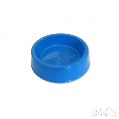 Купички за кучета. Купичка за котка. Купички за зайчета. Купичка за малко куче., снимка 2 - За кучета - 35922141