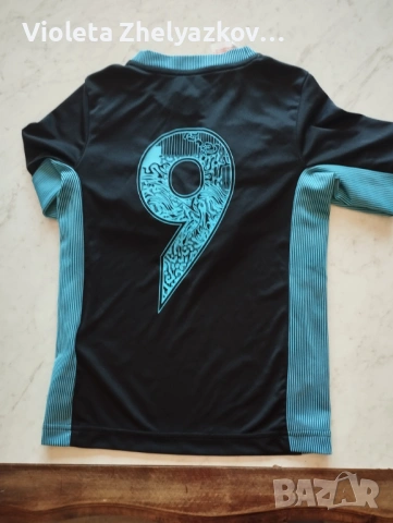 Лот от дрешки за момче , снимка 7 - Други - 54357929