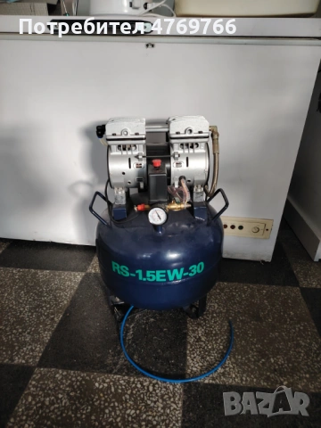 Зъболекарски стол, снимка 7 - Стоматология - 53886126