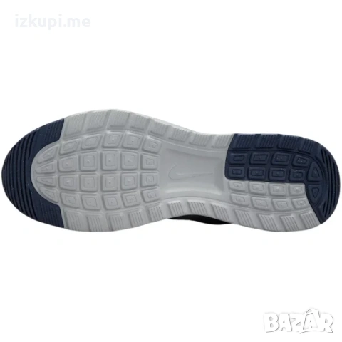 Nike Air Max Nuaxis, снимка 4 - Маратонки - 53166138