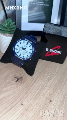 G-shock.   , снимка 1 - Мъжки - 49325743