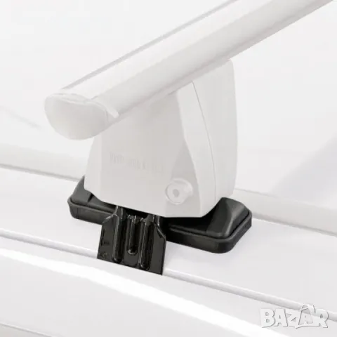 Захват за багажник Delta 991 .