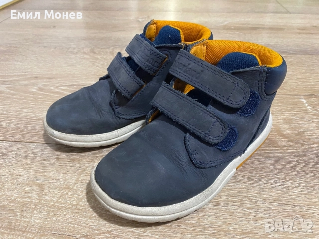 Детски боти Timberland 28 номер