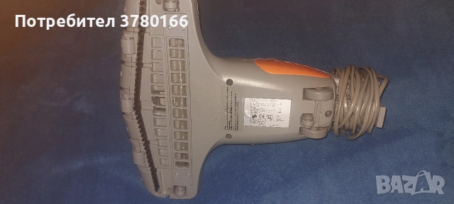 прахосмукачка за матрици uv лампа акарии, снимка 2 - Прахосмукачки - 52744912