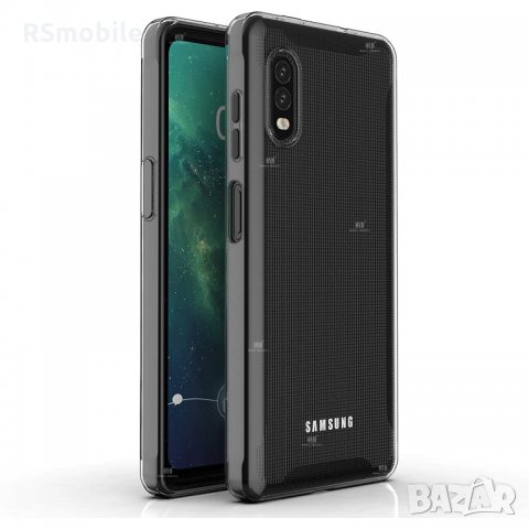 g715f