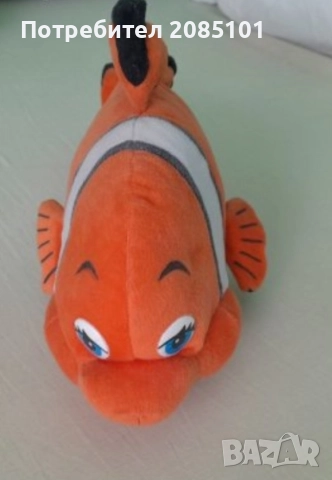 Плюшени играчки, снимка 7 - Плюшени играчки - 52181470