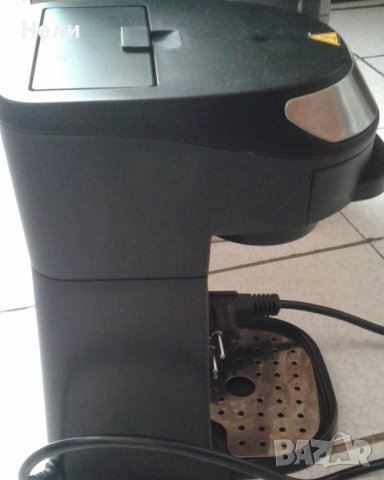 МАШИНА ЗА ЕСПРЕСО, снимка 5 - Други - 44430111