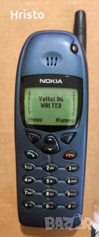 nokia n73 8310 6110 6210, снимка 7 - Nokia - 54120278