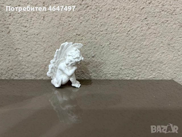 Гипсови отливки 🎨, снимка 13 - Други игри - 52366570