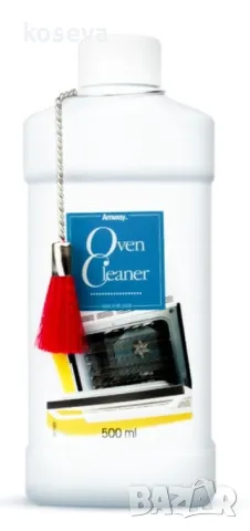 Амуей във вашият дом, снимка 15 - Други стоки за дома - 24154078