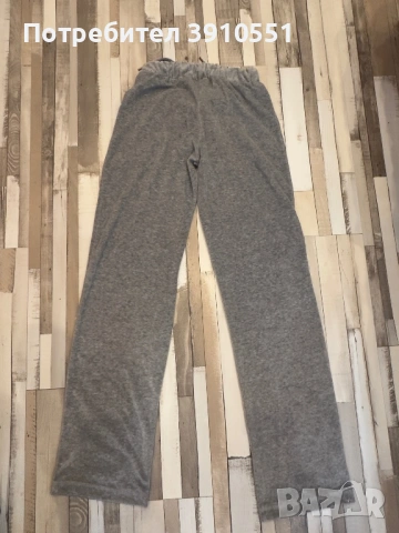 Juicy couture комплект vintage, снимка 6 - Спортни екипи - 53923016