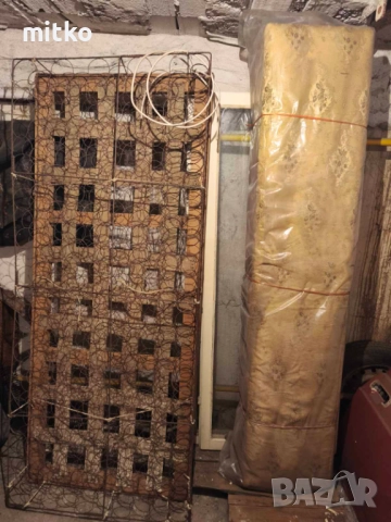 Кърти чисти извозва София , снимка 2 - Кърти, чисти, извозва - 52384680