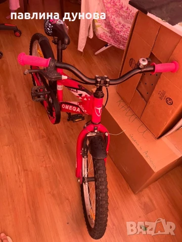 Продавам велосипеди, снимка 5 - Велосипеди - 50651535