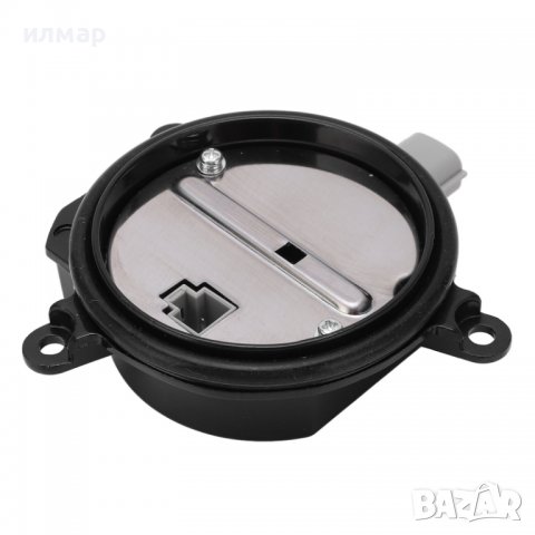 EANA2X512637 Баласт за ксенон за Нисан Мурано , снимка 2 - Части - 37414234