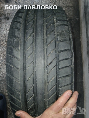 16цола алуминиева оргинална резервна гума мерцедес, снимка 5 - Аксесоари и консумативи - 53938049