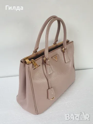 автентична чанта Prada