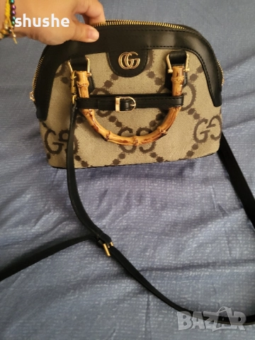 чанти различни цени , снимка 4 - Чанти - 51597109