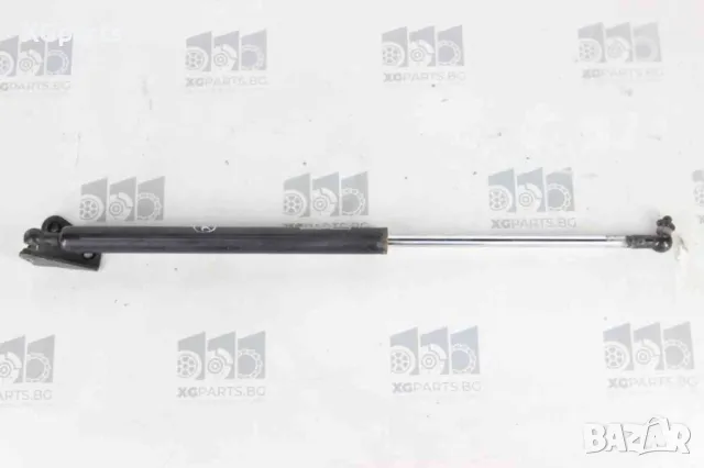 Амортисьор заден капак за Honda FR-V (2004-2011), позиция: десен