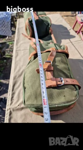 Дисаги за велосипед и мотоциклет , снимка 8 - Колекции - 49893921