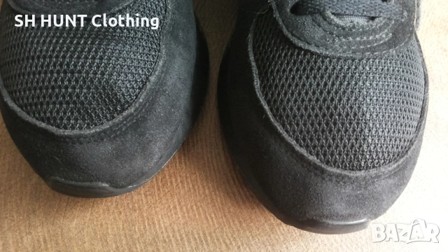 Adidas Marathon Tech EE4923 Размер EUR 38 2/3 / UK 5 1/2 дамски детски маратонки 225-14-S, снимка 15 - Маратонки - 52247709