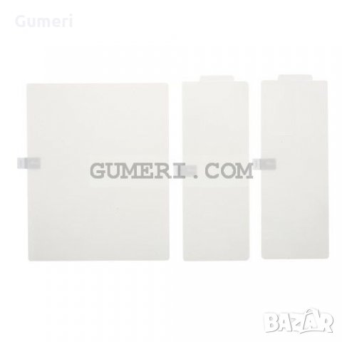  Samsung Galaxy Z Fold2 5G Хидрогел протектор 360° , снимка 2 - Фолия, протектори - 30617622