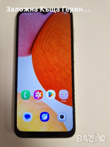 SAMSUNG a14 