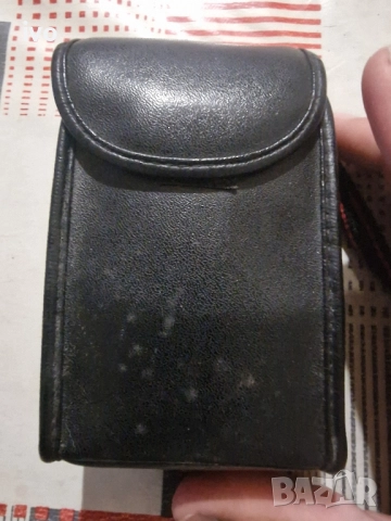 skina sk 102, снимка 5 - Фотоапарати - 51475820