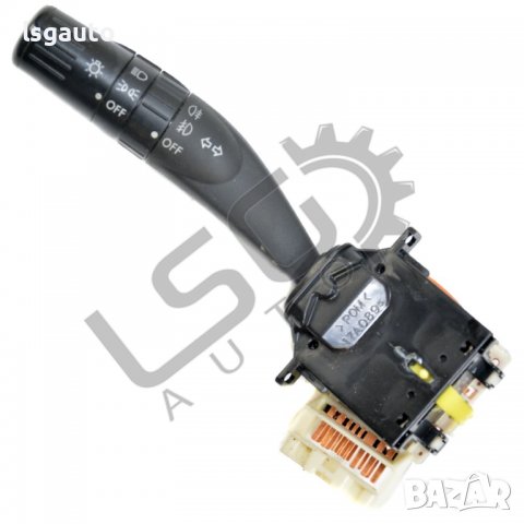 Лостче мигачи Subaru Forester III (2008-2013) ID: 88630