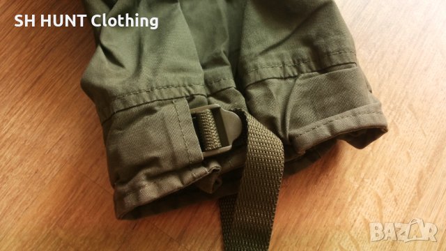 Beaver Lake HUNTING Trouser L панталон със здрава материя - 555, снимка 8 - Екипировка - 44144683