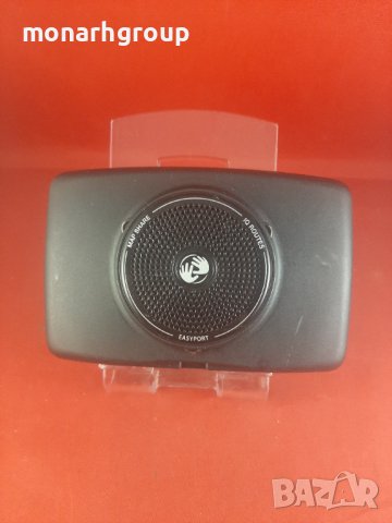 Навигация  Tomtom, снимка 2 - TOMTOM - 37420662